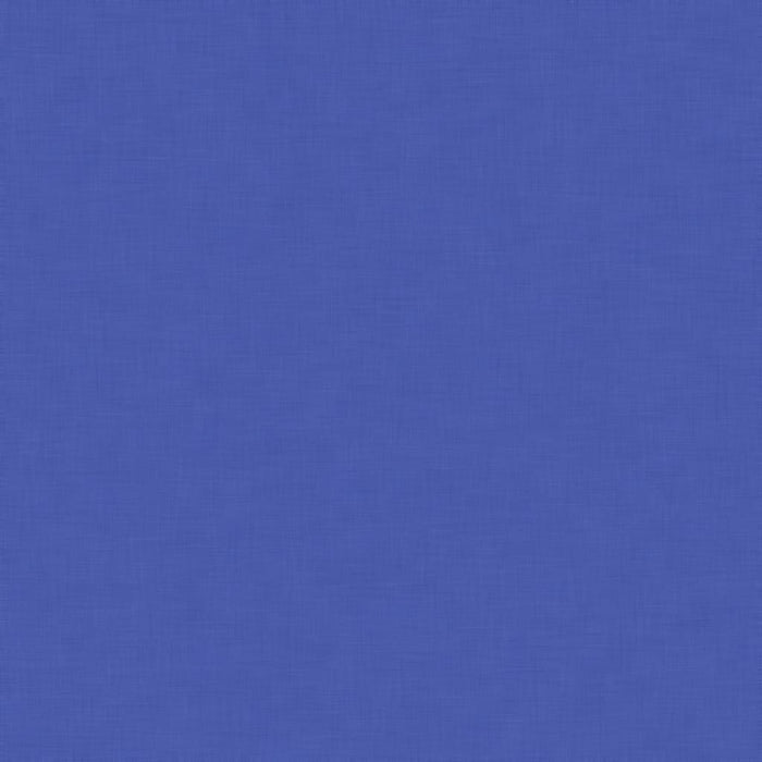 Acoperiș cort de petrecere, albastru, 3 x 3 m - WALTI WALTI