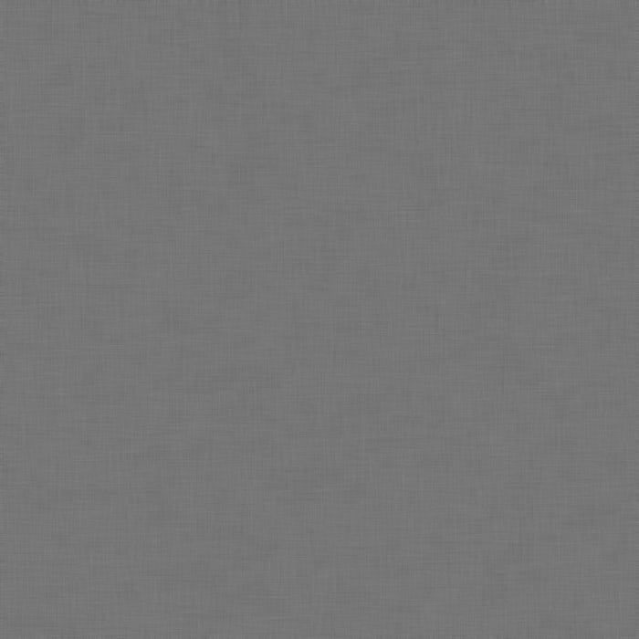 Acoperiș cort de petrecere, antracit, 3 x 3 m - WALTI WALTI