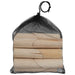 Set pentru joc Kubb cu numere, lemn - WALTI WALTI