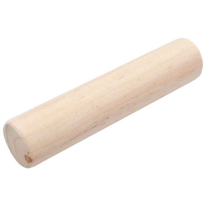 Set pentru joc Kubb cu numere, lemn - WALTI WALTI