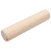 Set pentru joc Kubb cu numere, lemn - WALTI WALTI