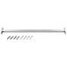 Bară de siguranță pentru fereastră, reglabilă, 710-1200 mm - WALTI WALTI