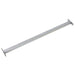 Bară de siguranță pentru fereastră, reglabilă, 710-1200 mm - WALTI WALTI