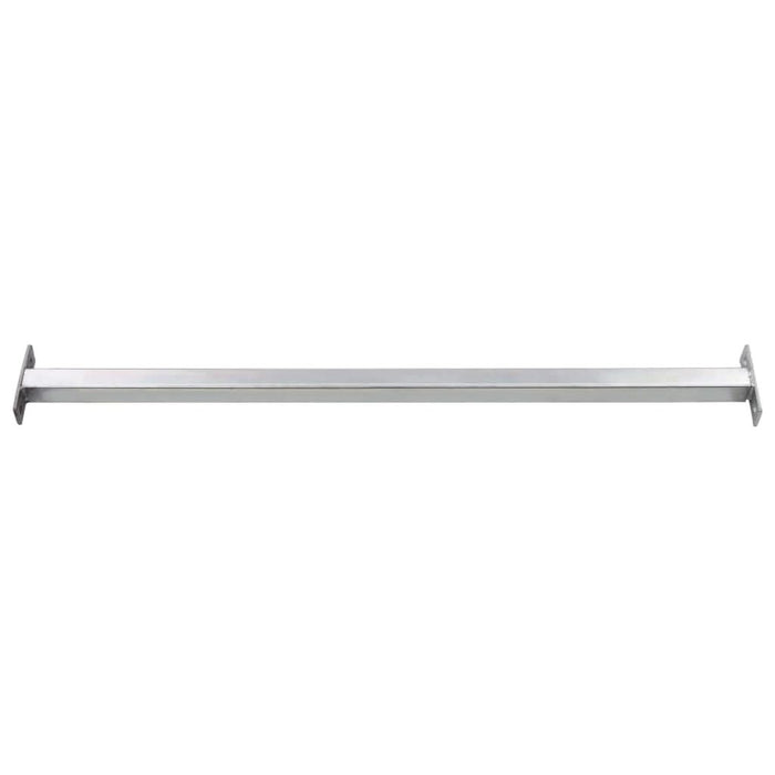Bară de siguranță pentru fereastră, reglabilă, 710-1200 mm - WALTI WALTI
