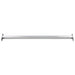 Bară de siguranță pentru fereastră, reglabilă, 710-1200 mm - WALTI WALTI