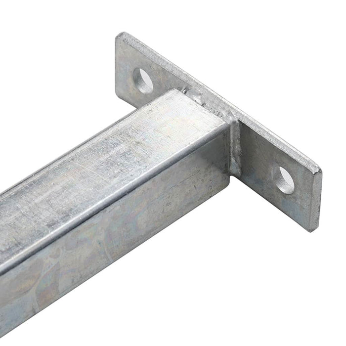 Bară de siguranță pentru fereastră, reglabilă, 710-1200 mm - WALTI WALTI