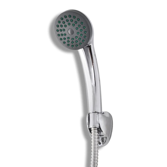 Mixer pentru duș, 2 buc. - WALTI WALTI