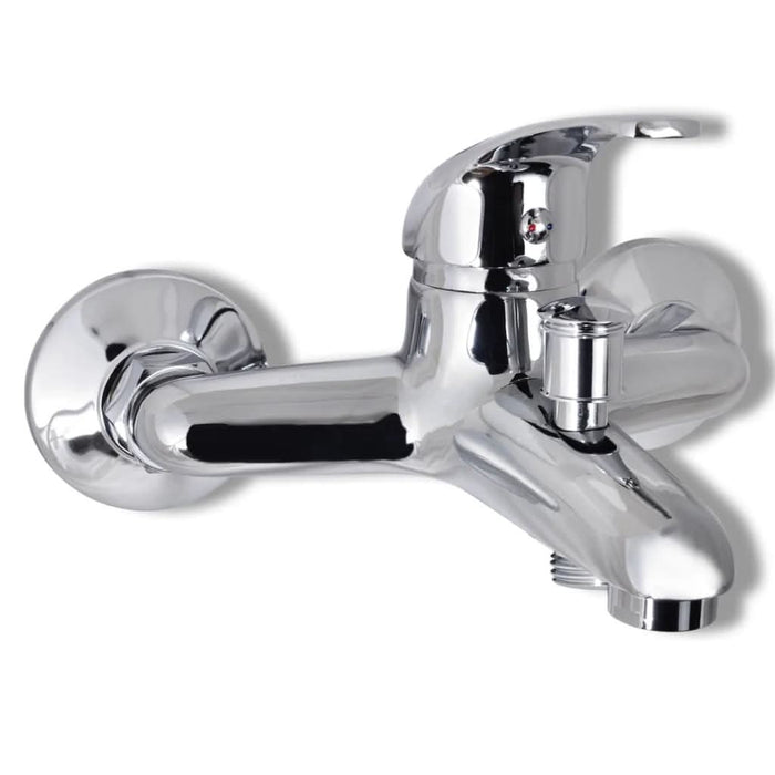 Mixer pentru duș, 2 buc. - WALTI WALTI