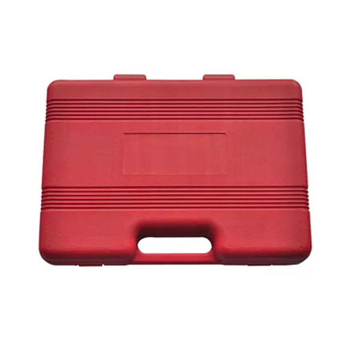 Tester de compresie motor diesel, 20 piese - WALTI WALTI