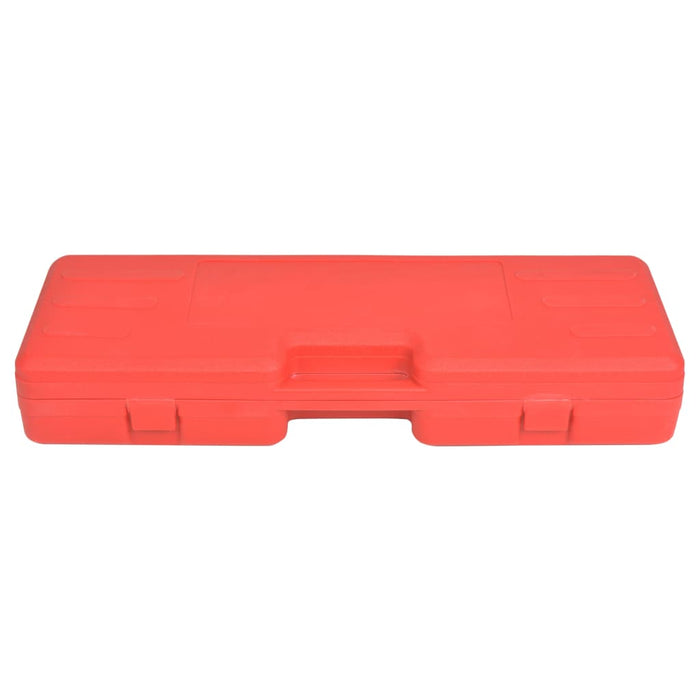 Extractor îndoituri cu ciocan culisant - WALTI WALTI