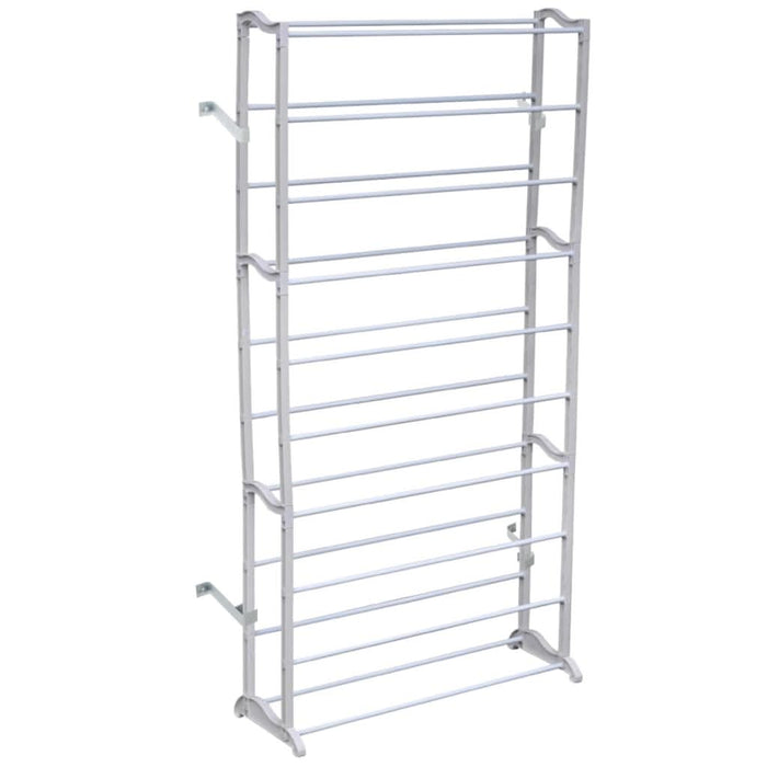 Organizator pantofi cu 10 rafturi - WALTI WALTI