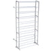 Organizator pantofi cu 10 rafturi - WALTI WALTI
