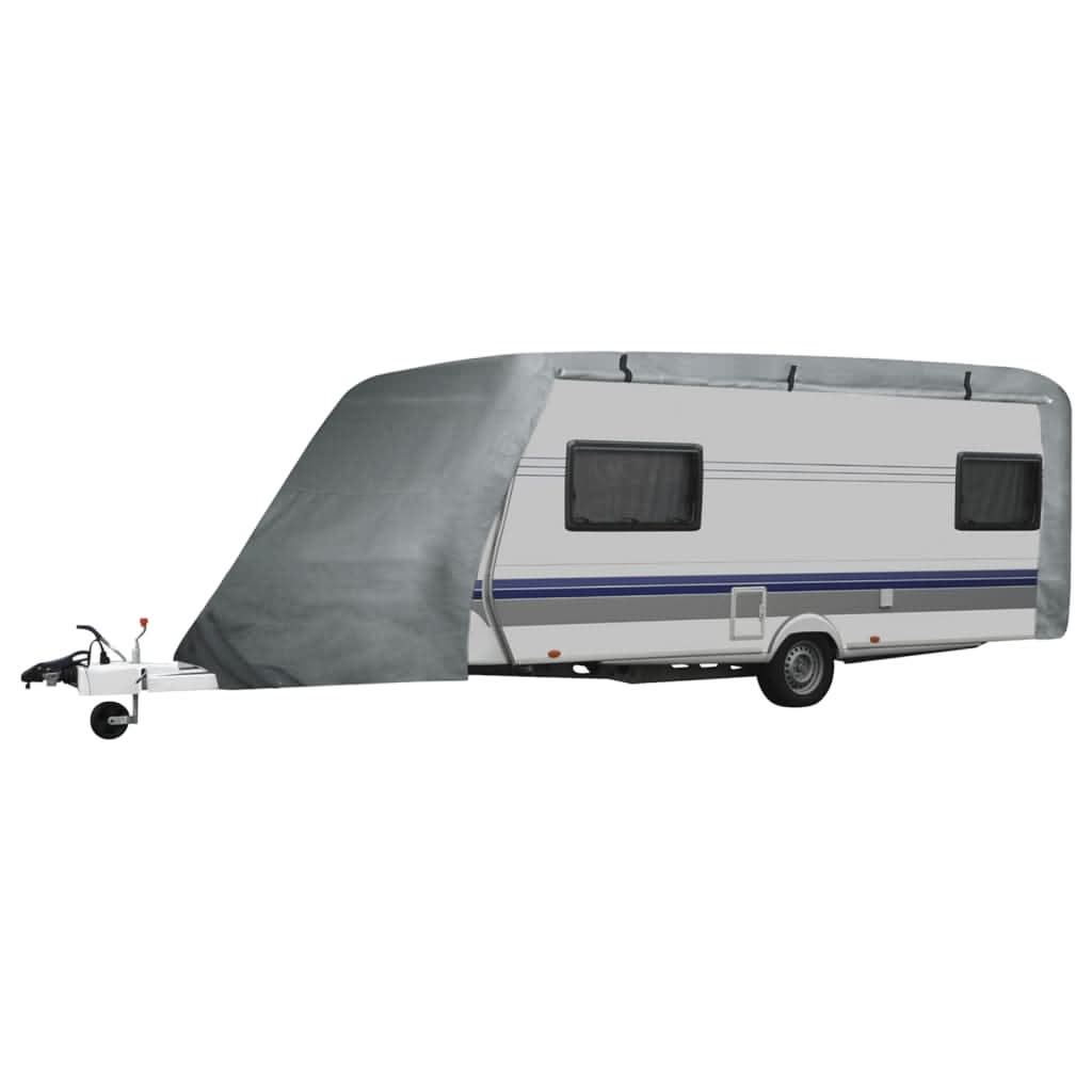 Huse auto WALTI