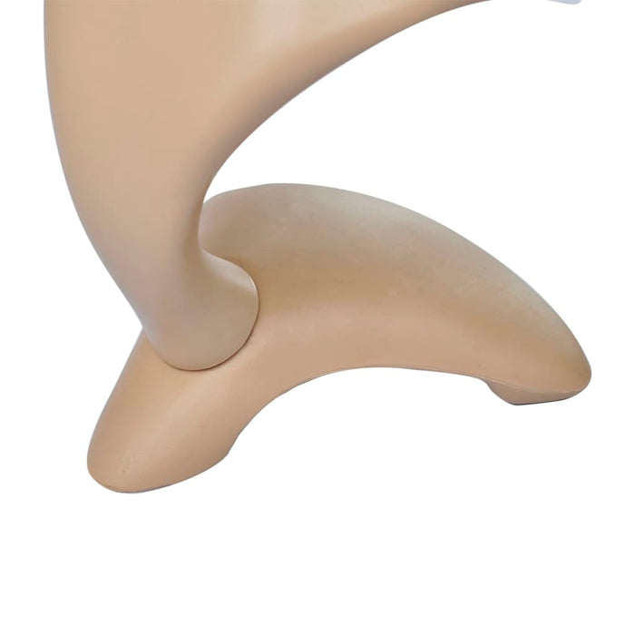 Manechin cap de femeie A - WALTI WALTI