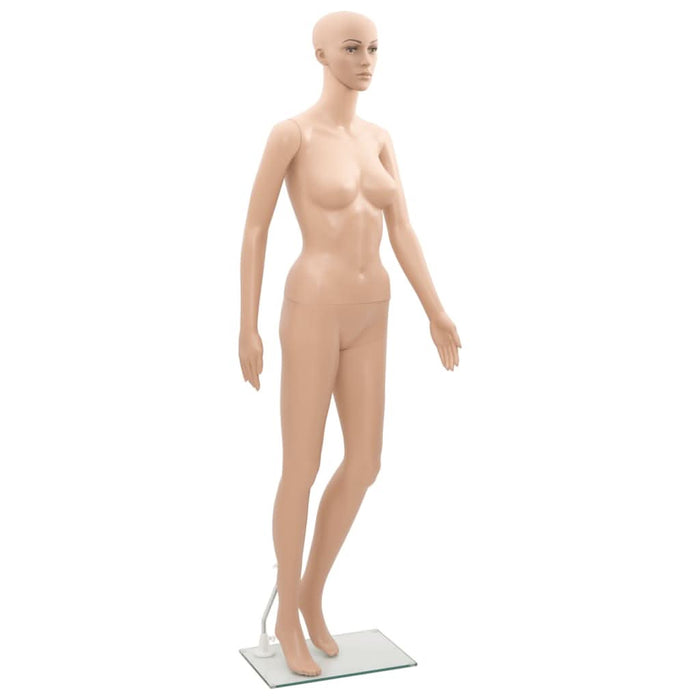 Manechin feminin A - WALTI WALTI