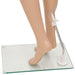 Manechin feminin A - WALTI WALTI