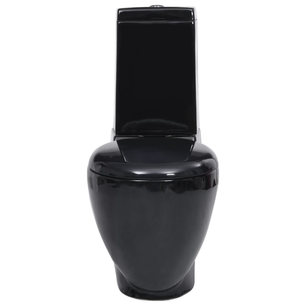 Vase de toaletă și WC WALTI