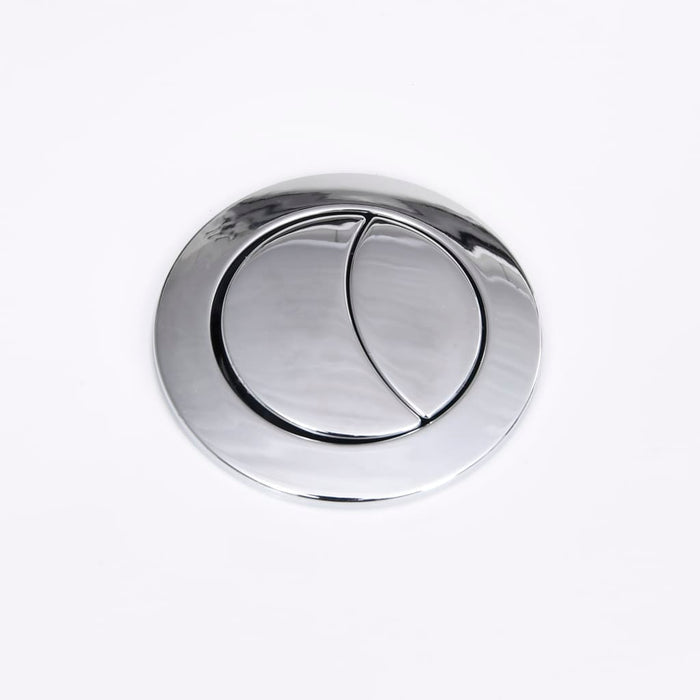 Toaletă, alb, ceramică, flux de apă în spate - WALTI WALTI