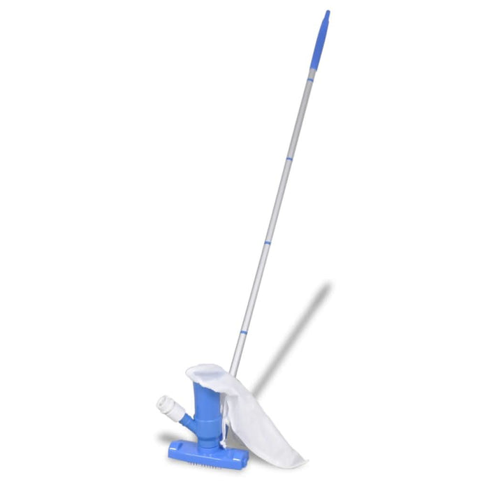 Aspirator pentru piscina 1,2 m - WALTI WALTI