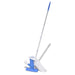 Aspirator pentru piscina 1,2 m - WALTI WALTI