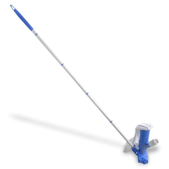 Aspirator pentru piscina 1,2 m - WALTI WALTI