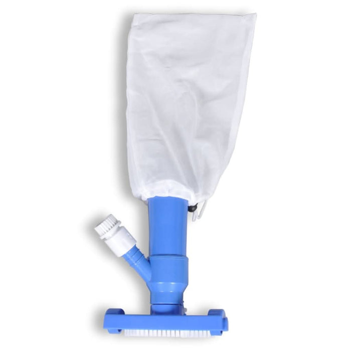 Aspirator pentru piscina 1,2 m - WALTI WALTI