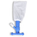 Aspirator pentru piscina 1,2 m - WALTI WALTI