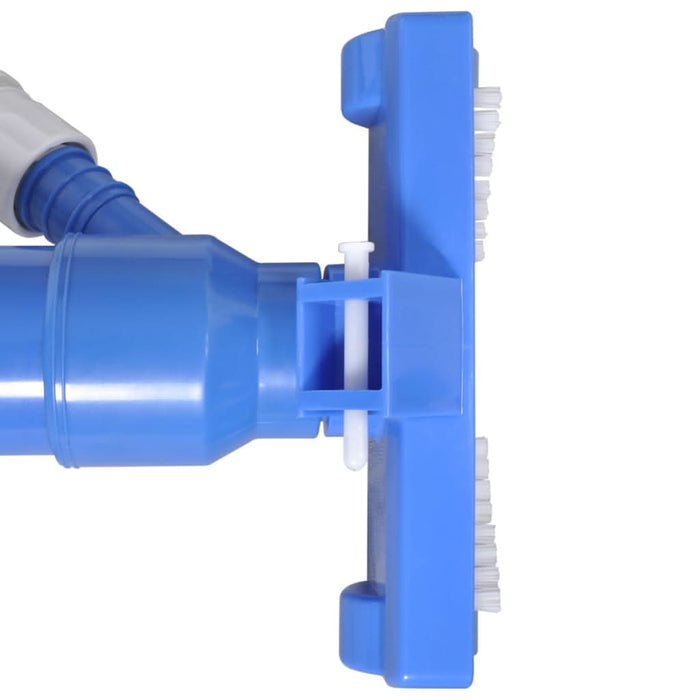 Aspirator pentru piscina 1,2 m - WALTI WALTI