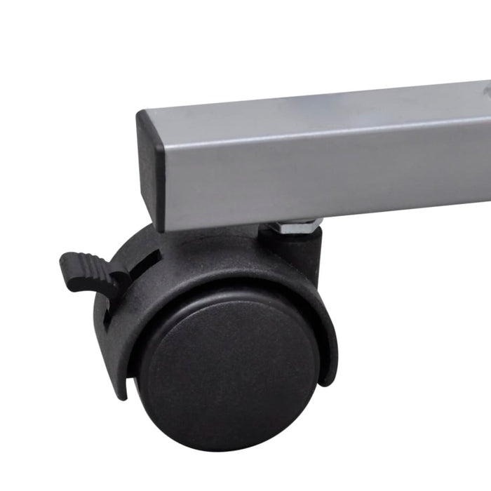 Birou pentru studenți cu poliță glisantă, Maro - WALTI WALTI