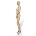 Manechin feminin B - WALTI WALTI