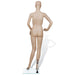 Manechin feminin B - WALTI WALTI
