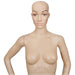 Manechin feminin B - WALTI WALTI