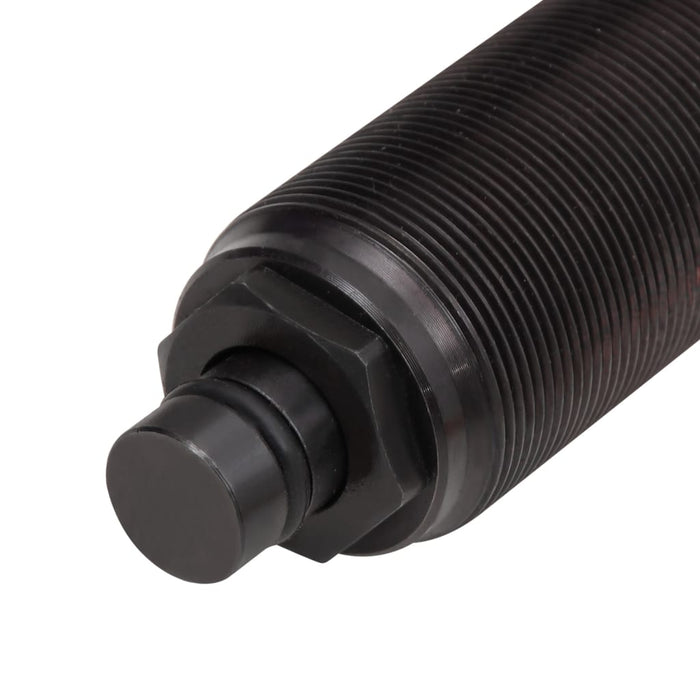 Filet hidraulic ax extractor butuc hidraulic, 10 tone - WALTI WALTI