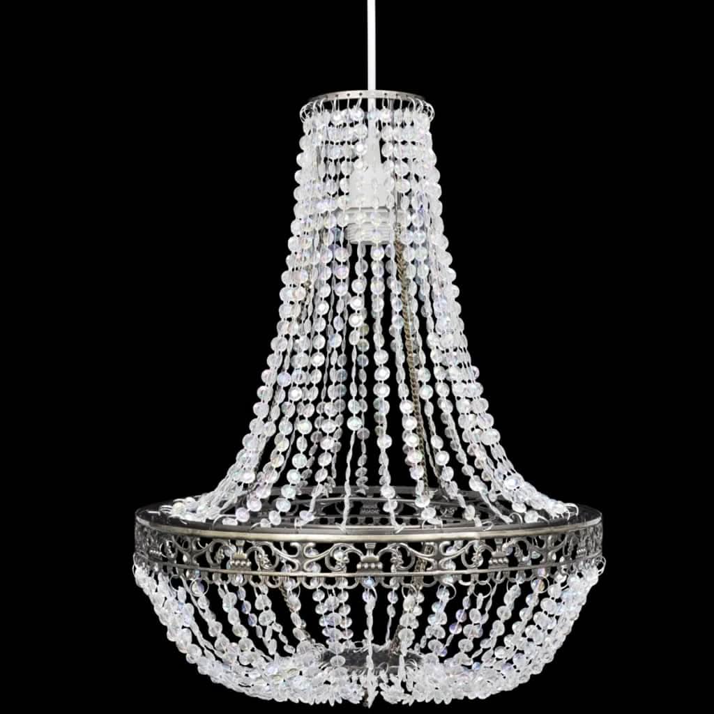 Candelabre WALTI