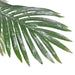 Plantă artificială Palmier Cycas, 150 cm - WALTI WALTI