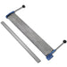 Mașină manuală de îndoit plăci din oțel 760 mm - WALTI WALTI
