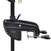 Motor electric de trolling P22 20,9 kg - WALTI WALTI