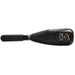 Motor electric de trolling P22 20,9 kg - WALTI WALTI