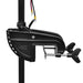 Motor electric de trolling P25 24,9 kg - WALTI WALTI