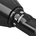 Motor electric de trolling P25 24,9 kg - WALTI WALTI