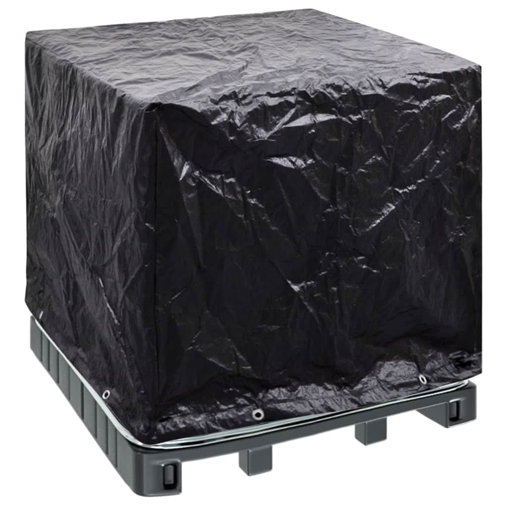 Accesorii mobilier de exterior WALTI
