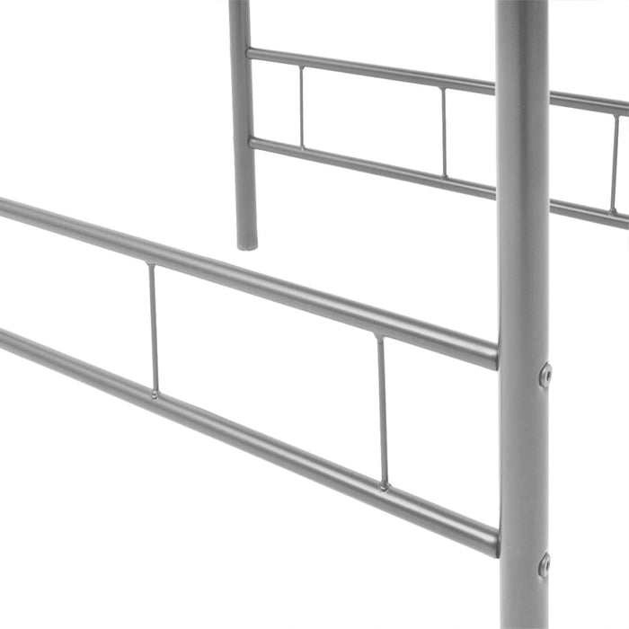 Set mobilier bar pentru mic dejun, MDF - WALTI WALTI