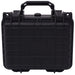 Valiză de protecție echipamente, 27x24,6x12,4 cm, negru - WALTI WALTI