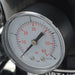 Pompă filtru cu nisip, 1000 W, 16800 l/h, XL - WALTI WALTI