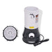 Pompă de filtrare pentru piscine Intex Bestway, 185 W, 4,4 m³/h - WALTI WALTI