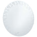 Oglindă cu LED de baie, 70 cm - WALTI WALTI