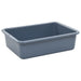 Cărucior de bucătărie cu recipiente din plastic, 82x43,5x93 cm - WALTI WALTI