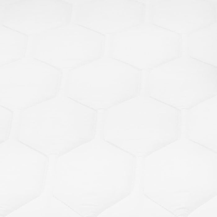 Saltea Pocket Spring, 120 x 200 cm, 7 zone, 20 cm, H3 - WALTI WALTI