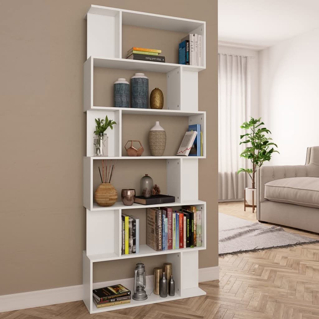Biblioteci și etajere WALTI