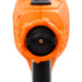 Pistol electric de vopsit cu duze în 3 dimensiuni 500 W 800 ml - WALTI WALTI